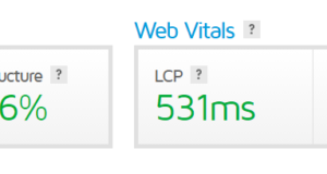 Benqu – WordPress-Layout für Nachrichtenmagazine