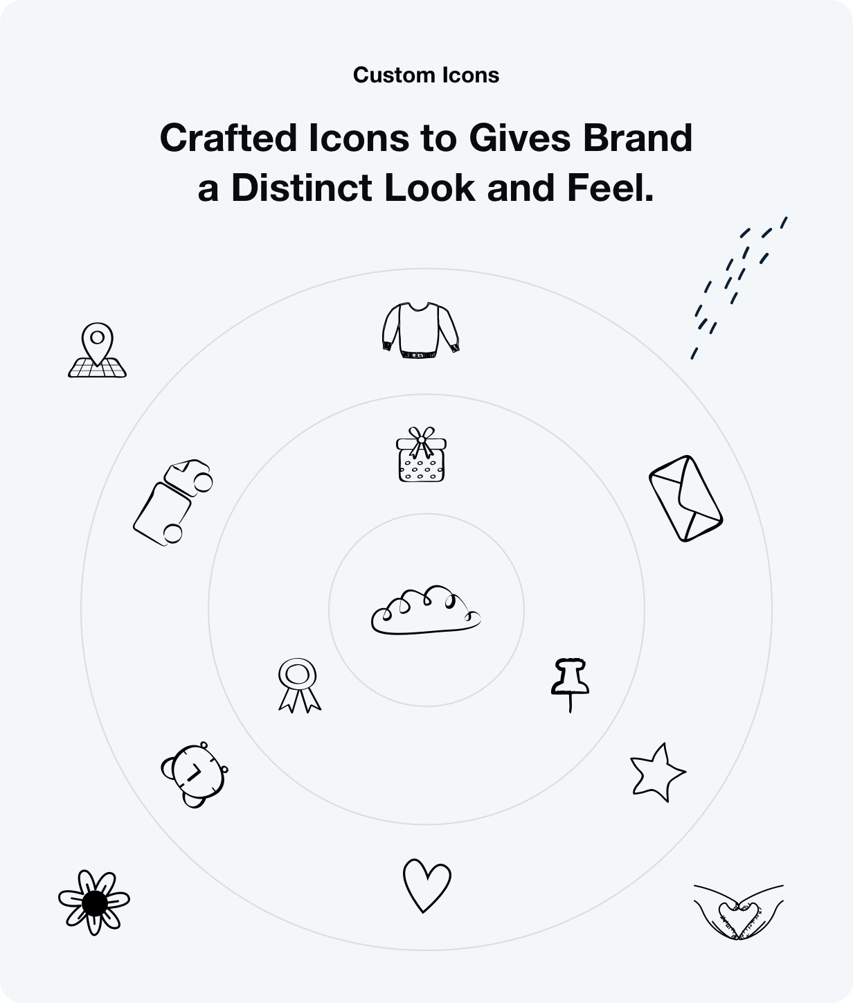 Custom_Icons