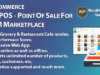 MultiPOS - Point of Sale for WCFM Marketplace | MultiVendor POS System