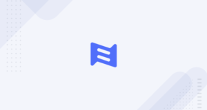 Notizen | WordPress-Layout für Nachrichten und Zeitschriften