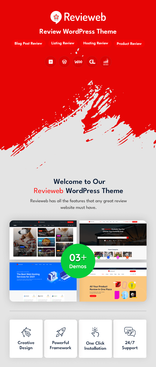 Überprüfen Sie das WordPress-Theme
