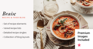 Schmoren – Rezepte & Food Blog