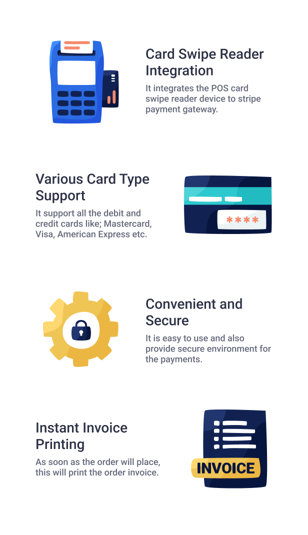 WooCommerce Stripe POS-Terminal-Anschluss - 6