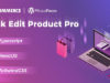 WooCommerce Quick Edit Product Pro-Plugin