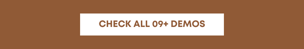 Aro Jewellery Store WordPress Entdecken Sie Demos