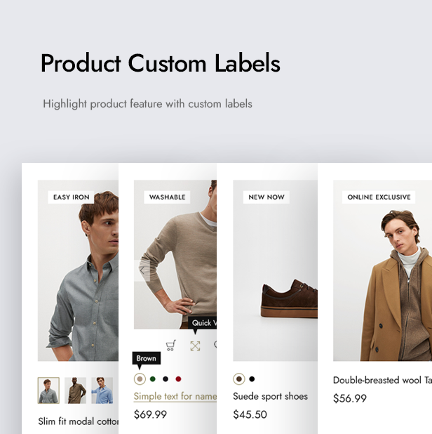 Durotan – WooCommerce-WordPress-Theme – 14