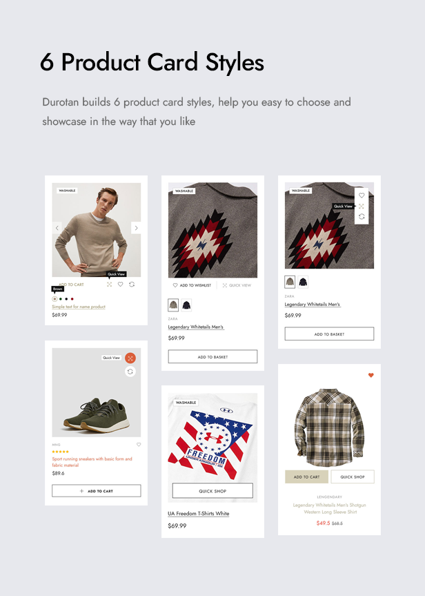Durotan – WooCommerce-WordPress-Theme – 16
