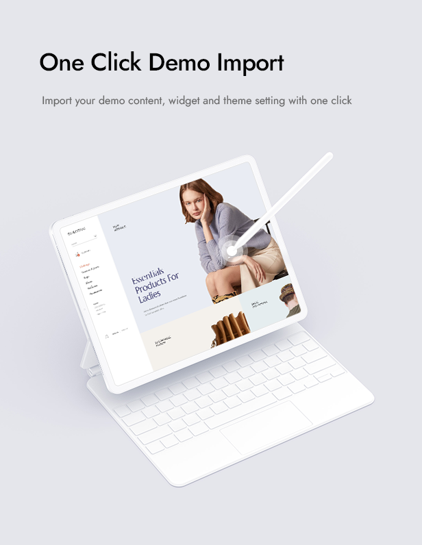 Durotan – WooCommerce-WordPress-Theme – 8