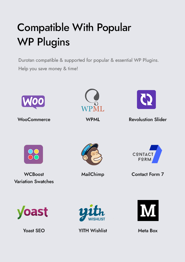 Durotan – WooCommerce-WordPress-Theme – 9