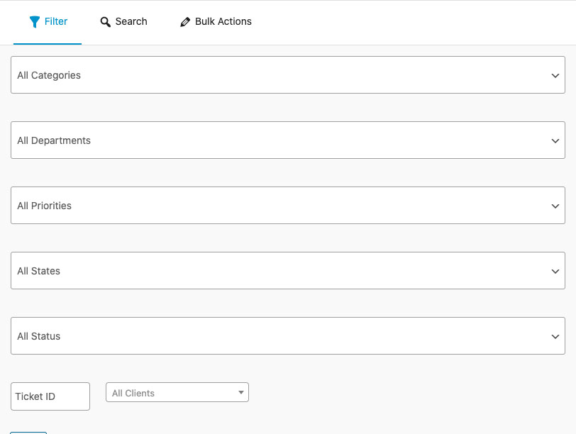 NikanTicket - Support-Tickets für WordPress und WooCommerce - 8