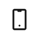 Responsive E-Mail-Vorlagen