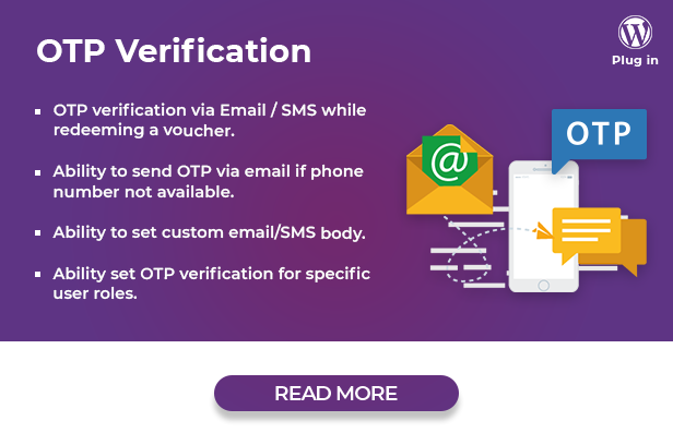 otp-Verifizierung