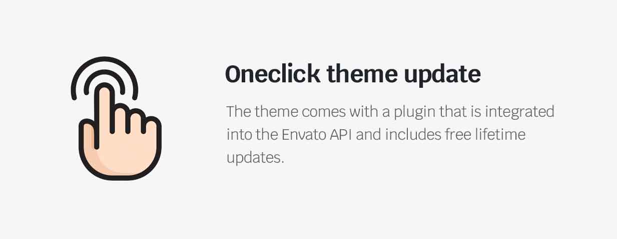 Partdo - Shop für Autoteile und Werkzeuge WooCommerce Theme - 30