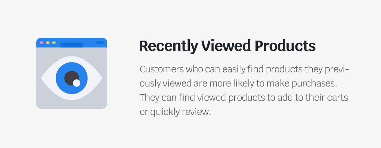 Partdo - Shop für Autoteile und Werkzeuge WooCommerce Theme - 31