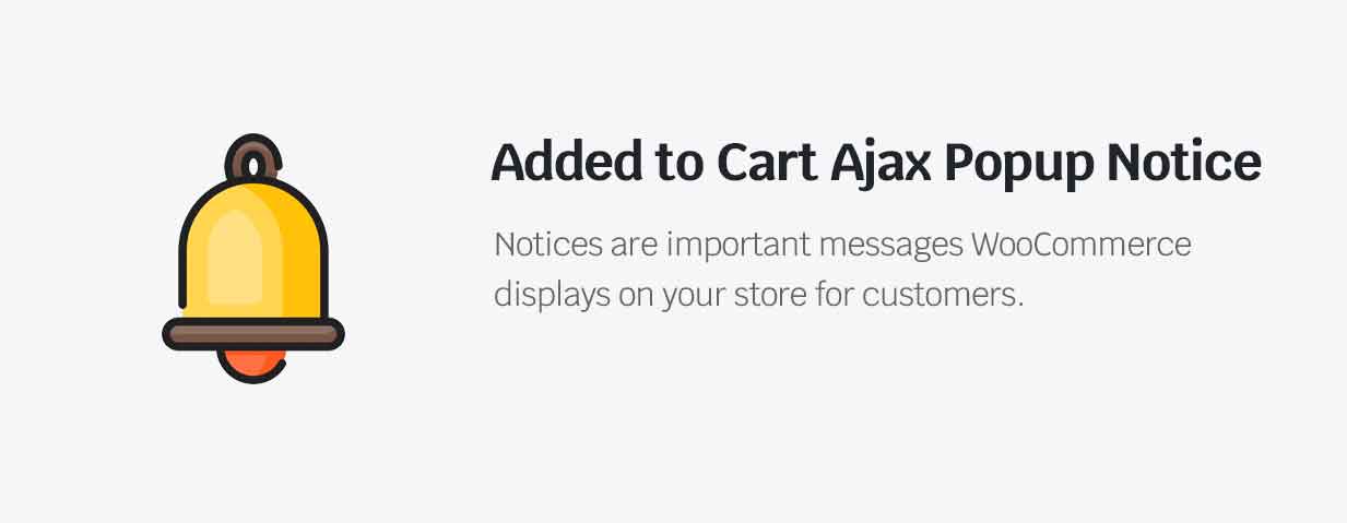 Partdo - Shop für Autoteile und Werkzeuge WooCommerce Theme - 34