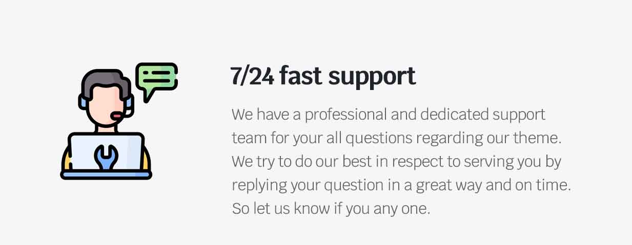 Partdo - Shop für Autoteile und Werkzeuge WooCommerce Theme - 35