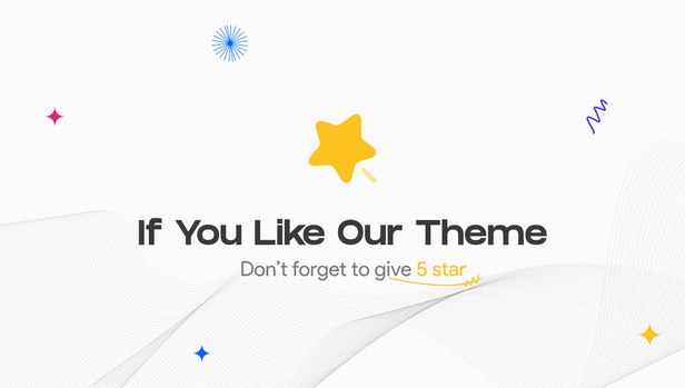 Magazin WordPress-Theme