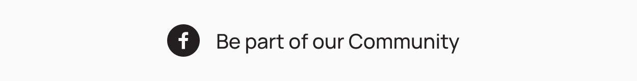 Conlectio – A Creative Mimimal Portfolio & Agency Theme