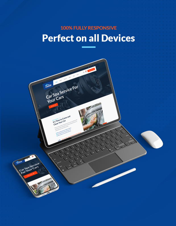autowaschanlage-mobil-responsive