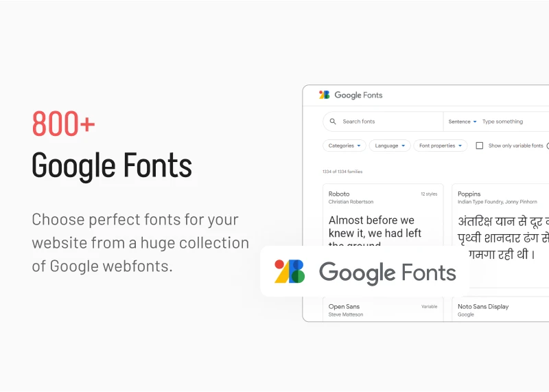 Ereignis - Musikkonzert WordPress Theme - 14