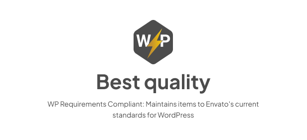 Miau!  - Tierpflege & Tierhandlung Elementor WordPress WooCommerce Theme - 2