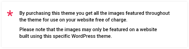 Eufre - Creative Design Agency Theme - 1