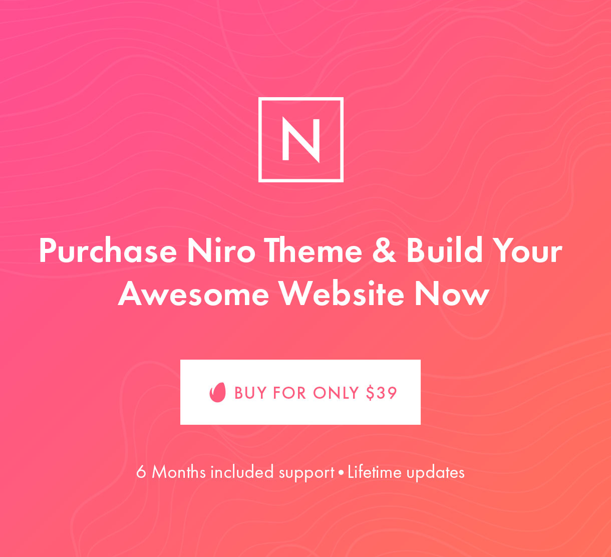 Kaufen Sie Niro