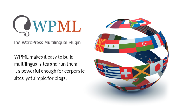 auto-war-wpml
