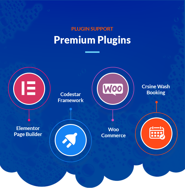 crsine-plugins