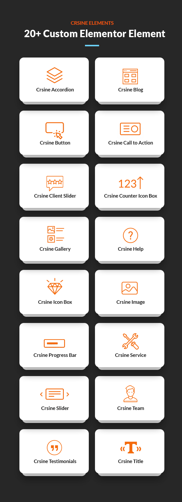 crsine-elementor-document