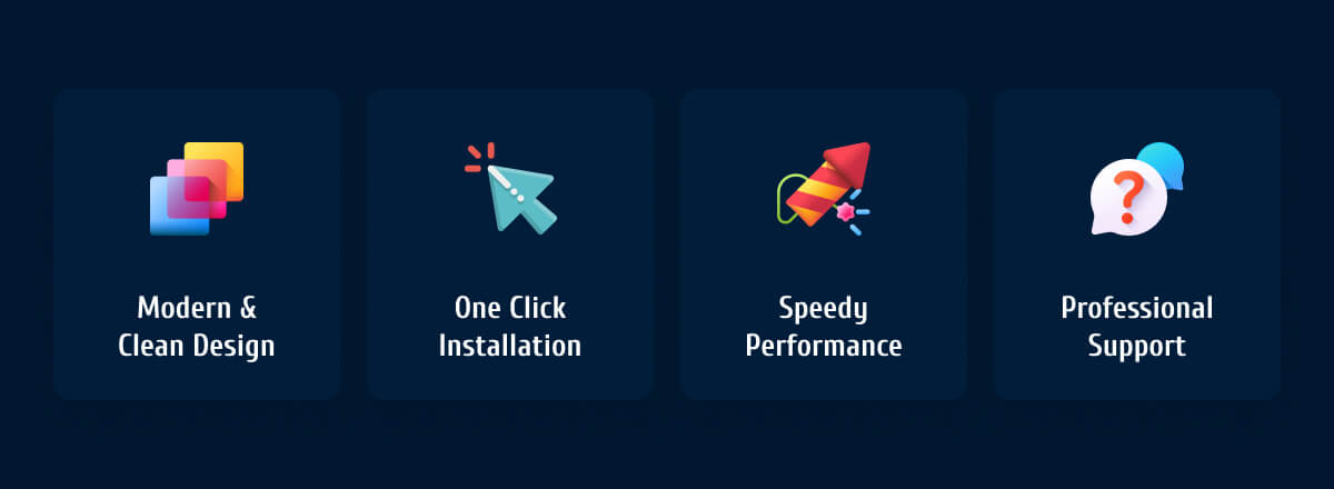 Cycure - WordPress-Thema für Cybersicherheitsdienste