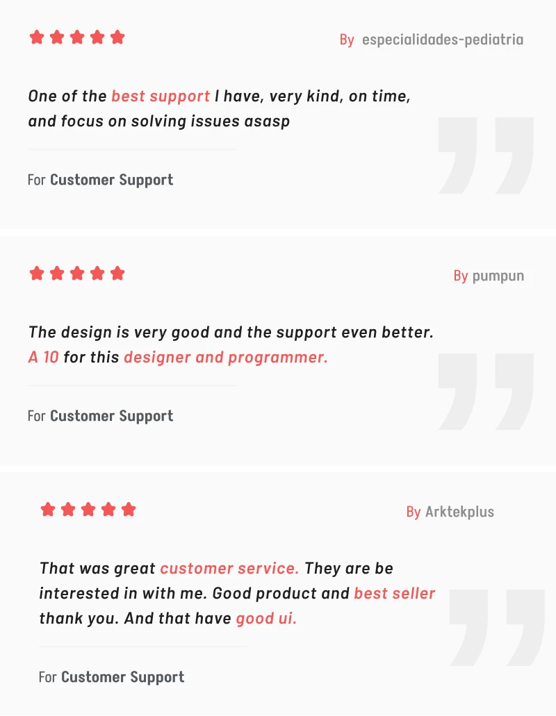 Ereignis - Musikkonzert WordPress Theme - 16