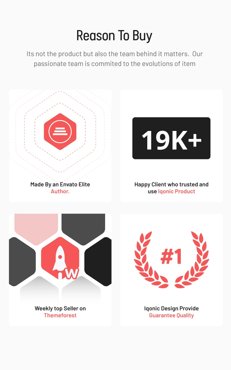 Ereignis - Musikkonzert WordPress Theme - 17