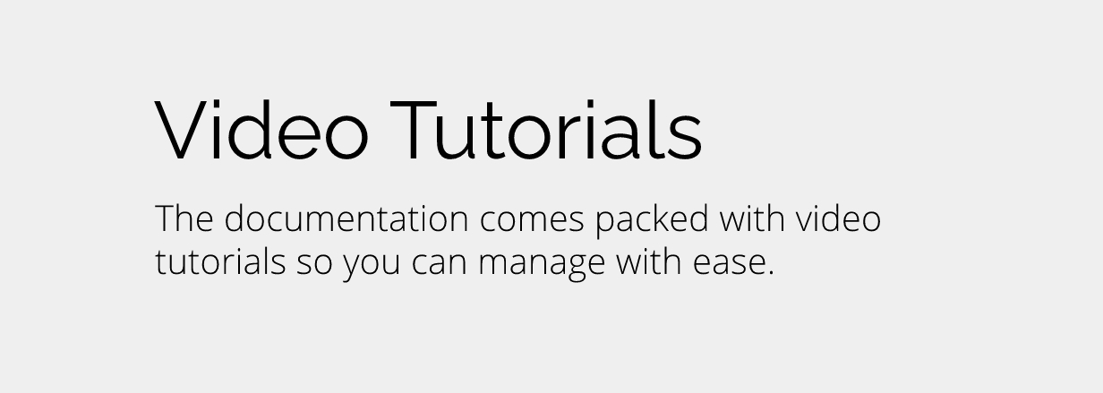 Aqui – WordPress-Theme für kreatives Portfolio – 6