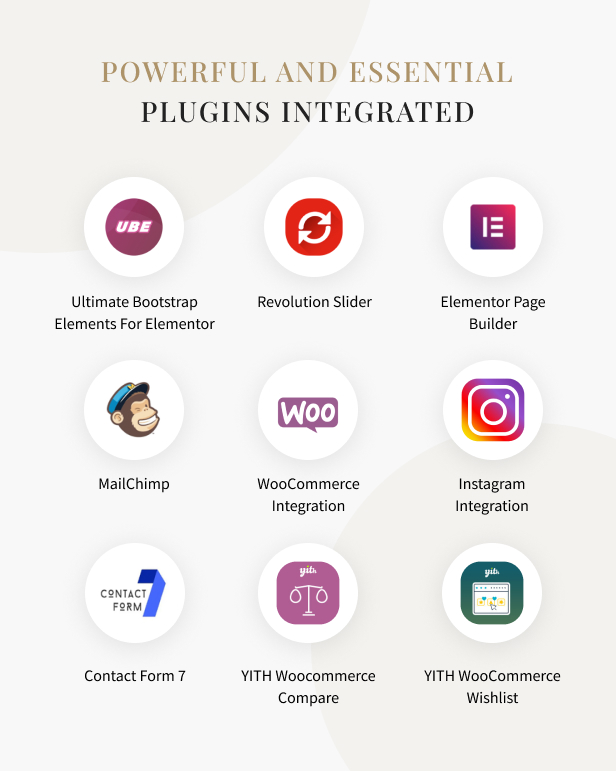Stanley – WooCommerce-Theme für moderne Mode – 15