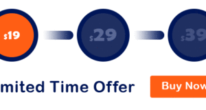 Busico – Mehrzweck-Geschäfts- und Technologiethema