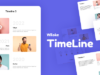 Elementor-Timeline-Addon