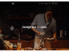 Foodex - One-Page-Restaurant-WordPress-Thema