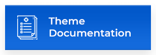 Vivo - Gesundheit und Medizin WordPress Theme - 1