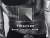 Tristero - Tattoo-WordPress-Thema
