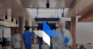 Vivo – WordPress-Vorlage für Gesundheit und Medizin