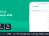 WPQA-Such-APIs - Addon für die WordPress-Themes