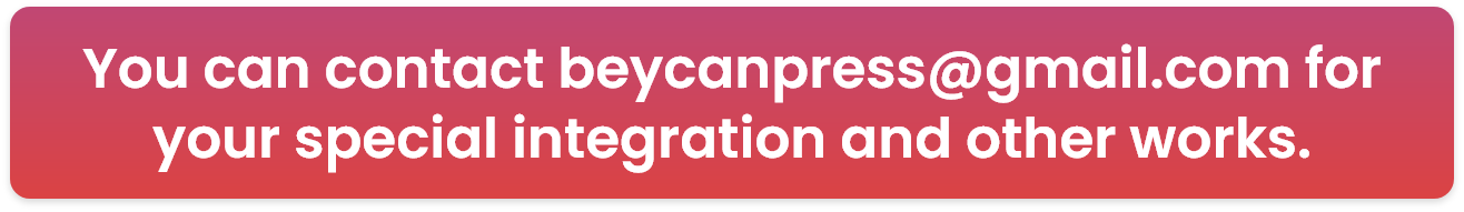 CMC-Konverter-API für CryptoPay WooCommerce - 1