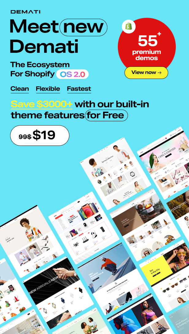 Outfie – Mehrzweck-WooCommerce-Theme - 1