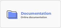 Contenta - Content Writing Services Elementor Pro Full Site - 1