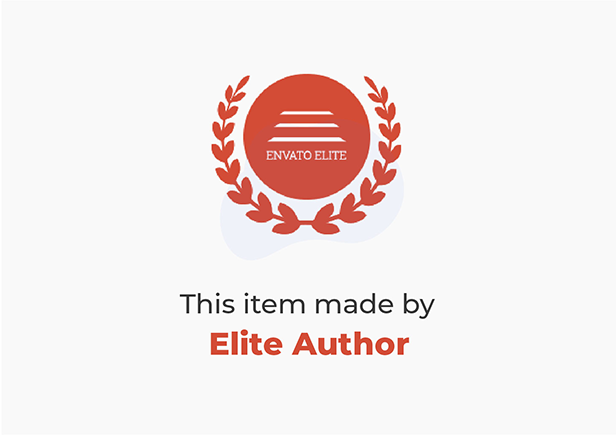 Contenta - Content Writing Services Elementor Pro Full Site - 4