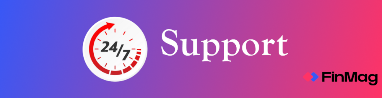 FinMag-WordPress-Theme