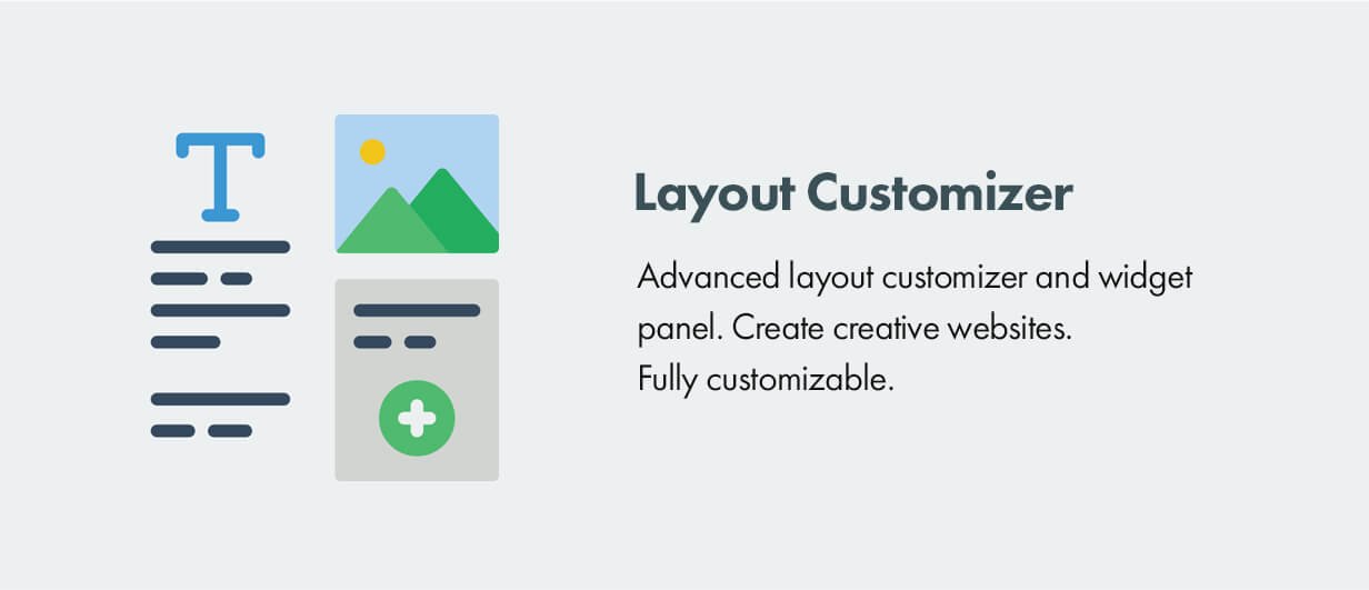 Layout-Anpasser