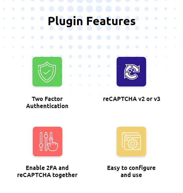 Plugin-Feature-Highlights