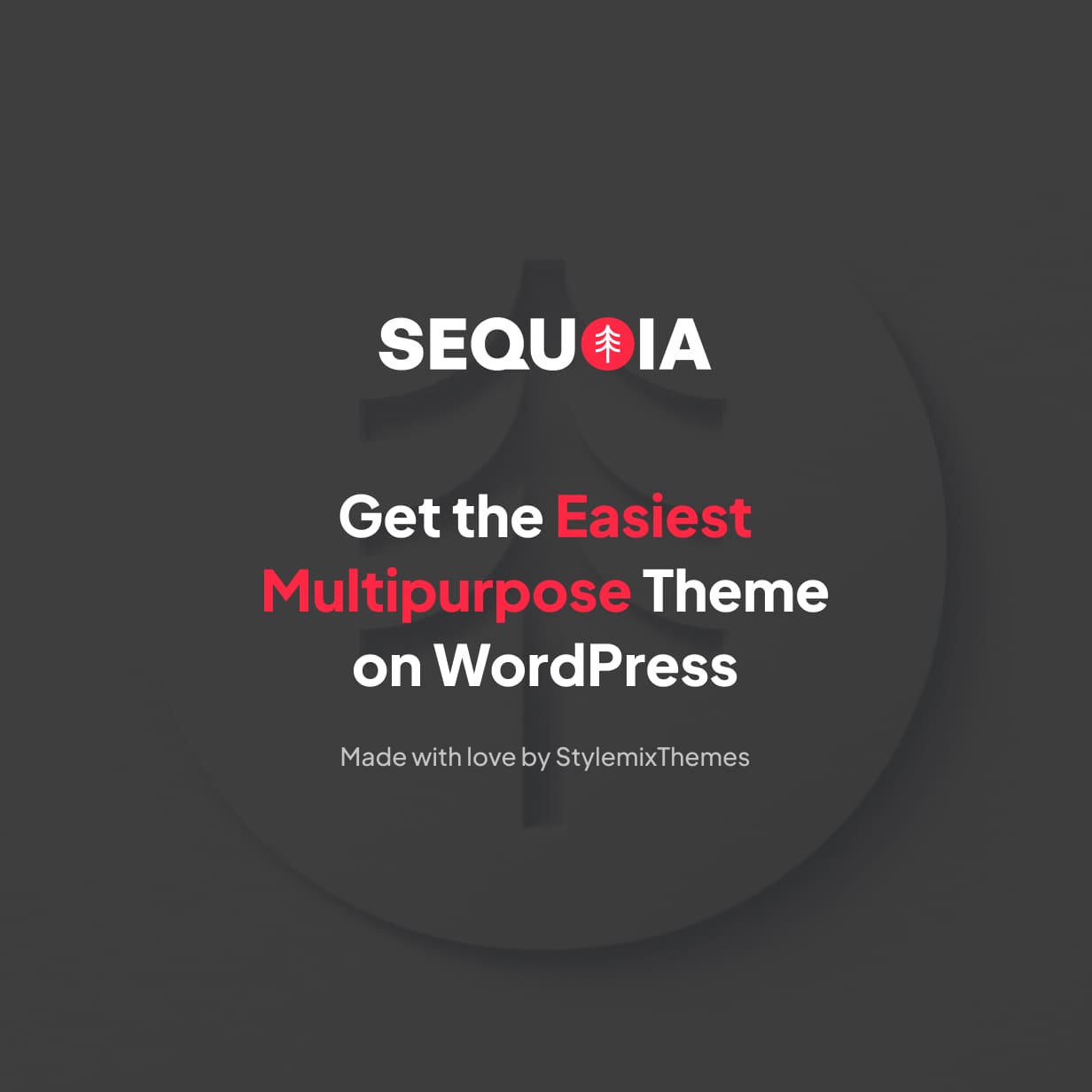 Elementor Mehrzweck-WordPress-Theme